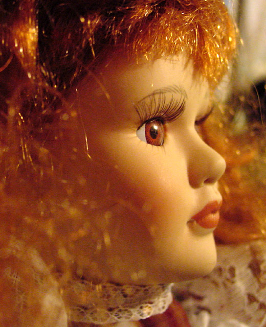 dollprofile.jpg