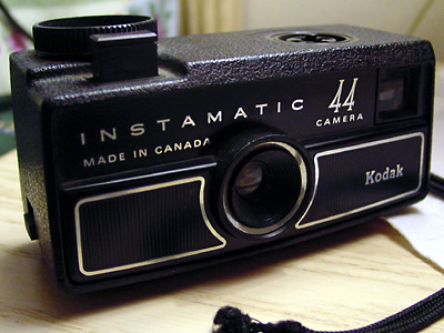 instamatic44.jpg