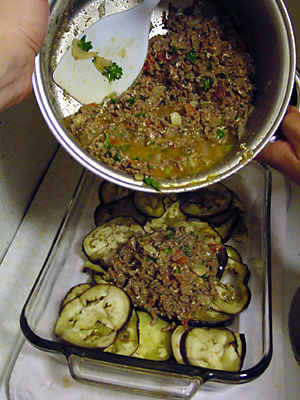 moussaka10.jpg