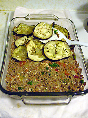 moussaka11.jpg