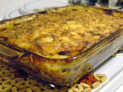 moussaka15.jpg